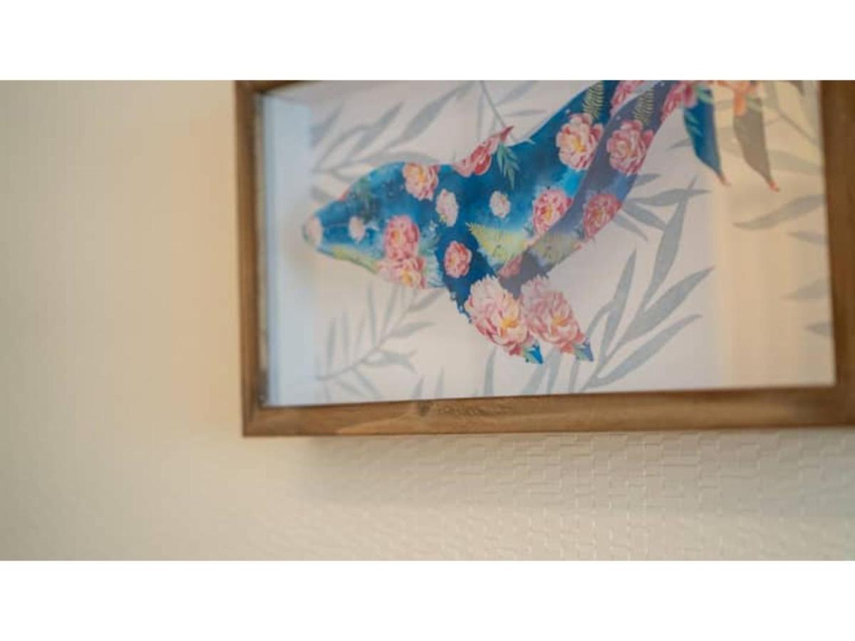 Hakugei 2 - Vacation 31011v Appartamento