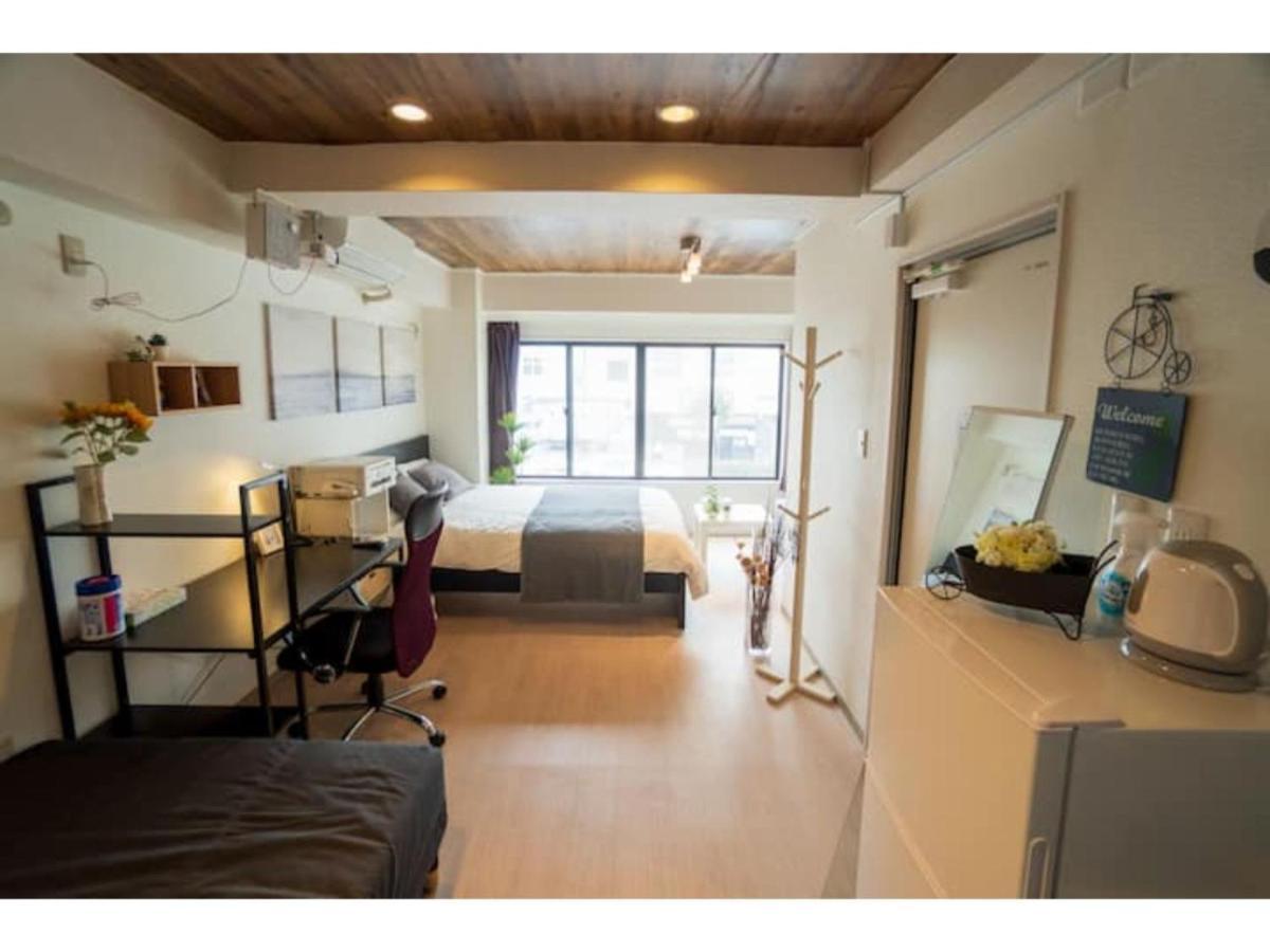 Appartamento Hakugei 2 - Vacation 31011v *
