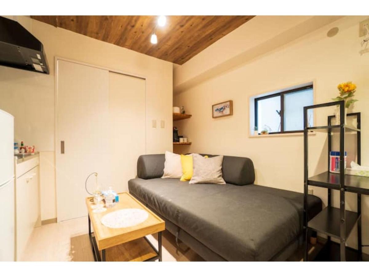 Apartmán Hakugei 2 - Vacation 31011v *